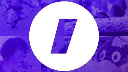 Student Union logo